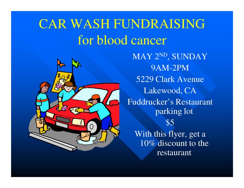 Run! Joyce! Run! This Weekend's Fundraising Events